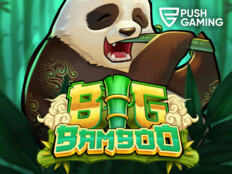 Casino games bonus slots4