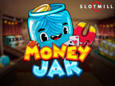 Online free bonus casino45